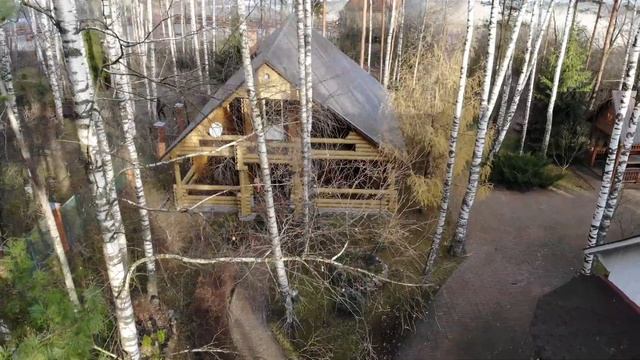 Дача, база отдыха, загородный дом, загородный комплекс смотреть онлайн