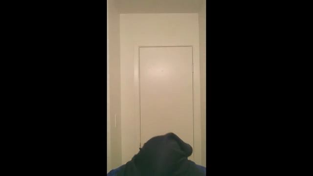 Avon Clearskin Clear Emergency #avon #clearskin #acnetreatment