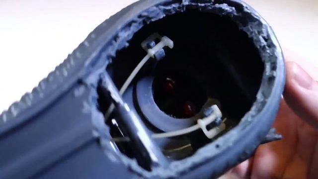 POTF2 Jabba the Hutt & Han Solo (Kenner Star Wars) смотреть онлайн