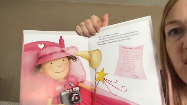 Silverlicious !! смотреть онлайн