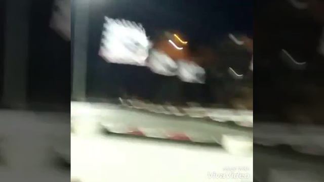 Menemen Gölpark'da Beytullah Sağlam'ın Go-Kart Yarışı смотреть онлайн