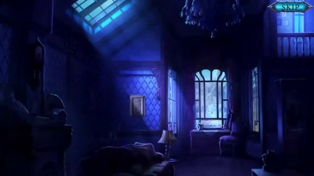 Mystery of the Ancients: Deadly Cold Collector's Edition Game Downloaday 2015 HD 720p смотреть онлайн