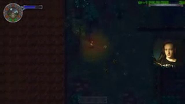 ⭐️Graveyard Keeper⭐️ 8-ми биточка подкатила! НОВЫЕ ПУТЕШЕСТВИЯ! смотреть онлайн