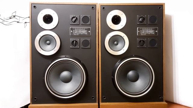 Unitra Tonsil ZG 60C part 1 смотреть онлайн