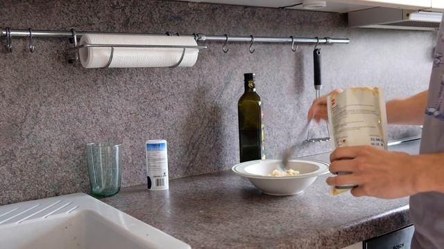 Один день работы из дома / программист на удаленке смотреть онлайн