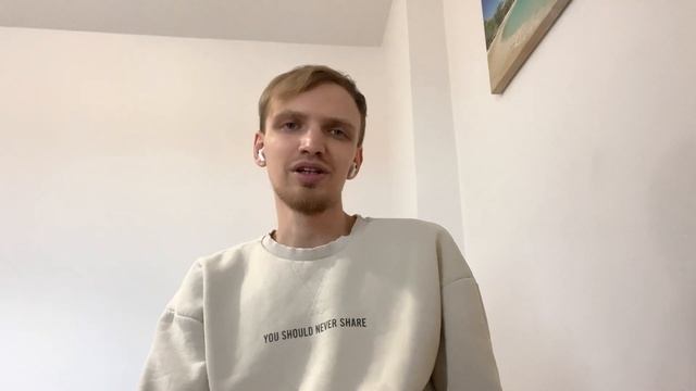 ПОЧЕМУ МЯСО ВРЕДНО? КАК ОНО УБИВАЕТ ТЕЛО И ДУШУ | БЕЛОК смотреть онлайн