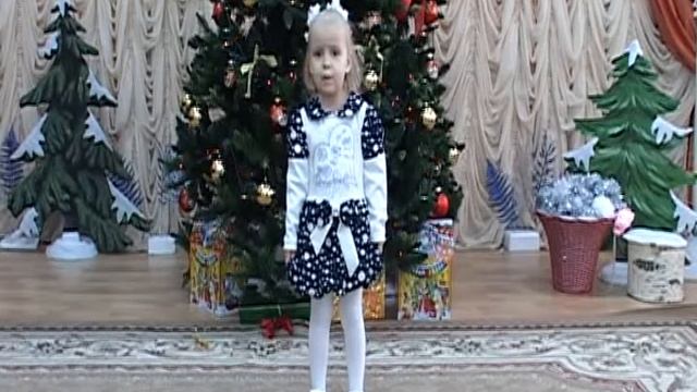 И. Суриков «Детство» смотреть онлайн