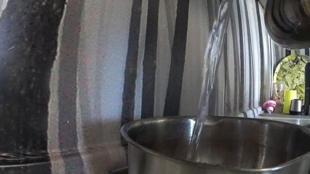 Кулинарная Революция