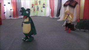 Иван Царевич и Змей Горыныч авторская игра-драматизация.mp4