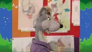 Вечер в Шишкином Лесу. Быт. Портрет Шуни