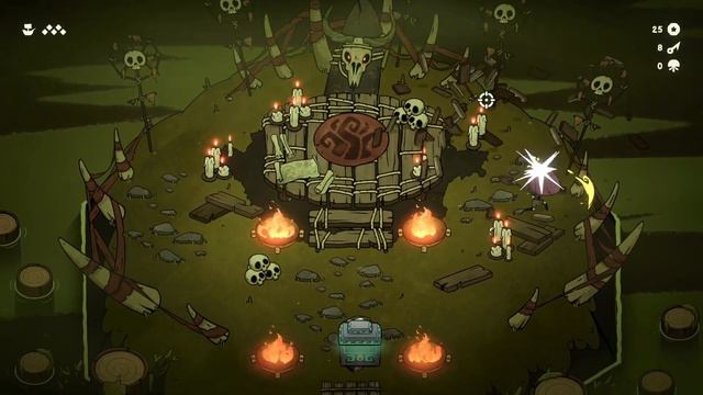 Ship of Fools - Часть #1 | УГАРНОЕ МОРСКОЕ ПРИКЛЮЧЕНИЕ ДРУЗЕЙ-ГЛУПЦОВ В МОРЕ ОПАСНОСТЕЙ! ЭПИК БОИ! смотреть онлайн