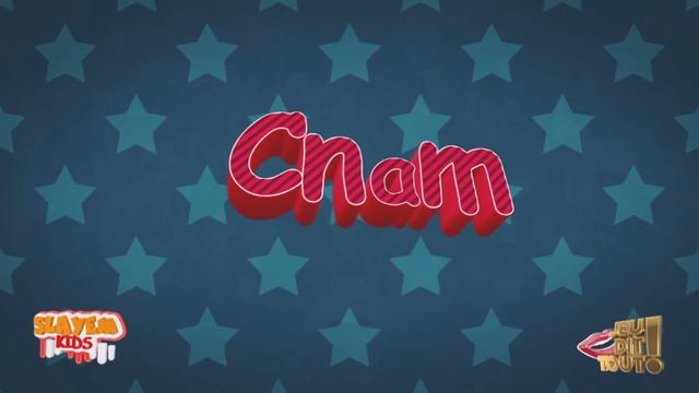 Jeu Dit Tout S03 Episode 09 11-11-2021 Partie 01 смотреть онлайн