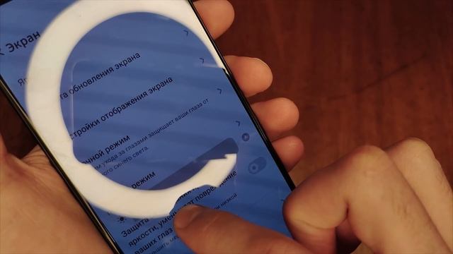 Обзор RedMagic 6S Pro и розыгрыш AKR "DRAGON" StatTrack* | Standoff 2 смотреть онлайн