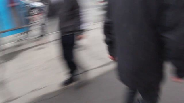 Gluk.Moscow смотреть онлайн