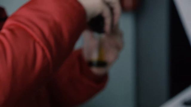 Тотек для ДВС. Инструкция применения присадок в масло смотреть онлайн