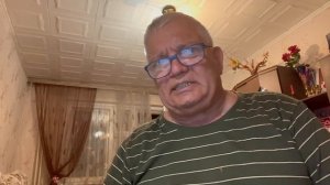 ВАЗ 2107 при движении идут провалы, стреляет в карбюратор. Зажигание контактное.