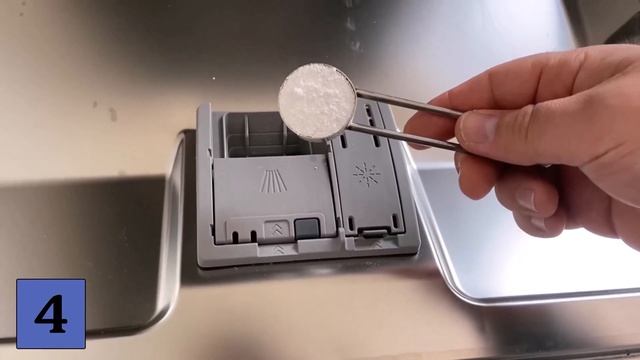 7 Dishwasher Tricks EVERYONE Should Know ? (Hardly Anyone Knows Them) ? смотреть онлайн