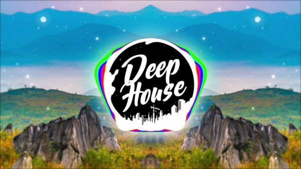 Dj Artak feat. Angel Falls - Frozen Tears