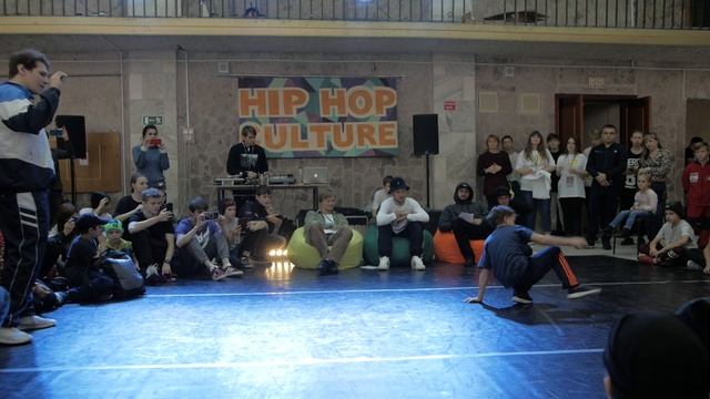 BDMV Clip15 смотреть онлайн