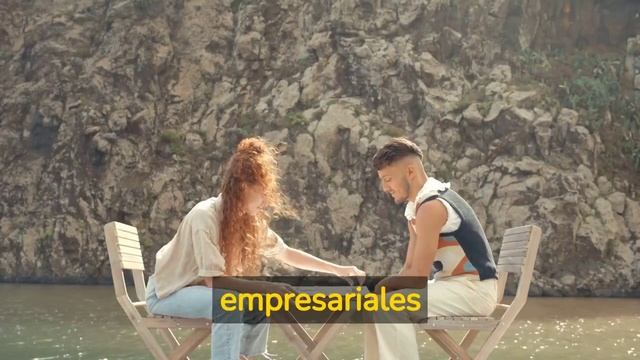 Cómo funciona ChatGPT смотреть онлайн
