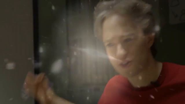 Tom Scott's descent into madness but its interstellar смотреть онлайн