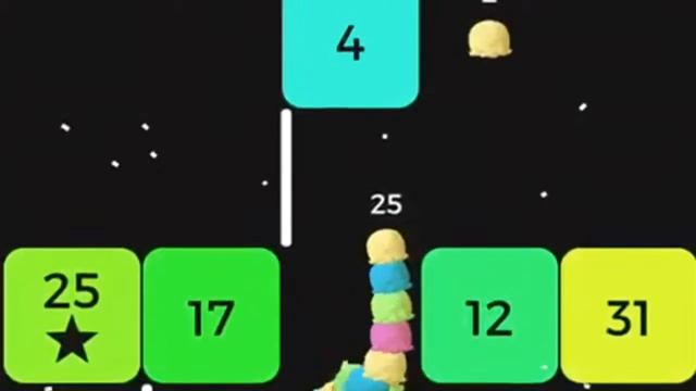 Yay won the game // Snake vs block 50 level completed // M.K.R GAMING смотреть онлайн