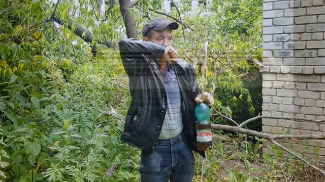 ОЛЕГ ГАВРИЛЮК СМОЛЕНСКИЙ- РТС - ОДЕССА смотреть онлайн