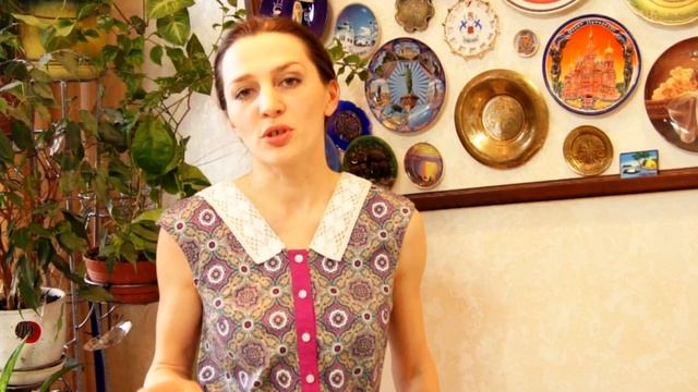 Как научить ребенка ползать - 5 способов. Мяч Такане и другие секреты смотреть онлайн