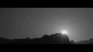 The Killers - Caution - Music Video