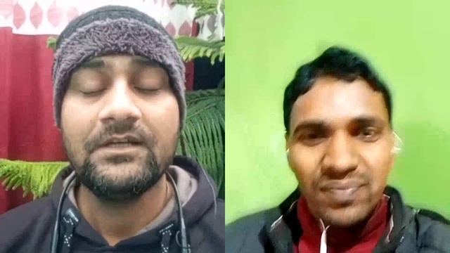 Learn English As A Beginner@EnglishwithArun-ve2ij English Conversation| English Speaking Practice смотреть онлайн