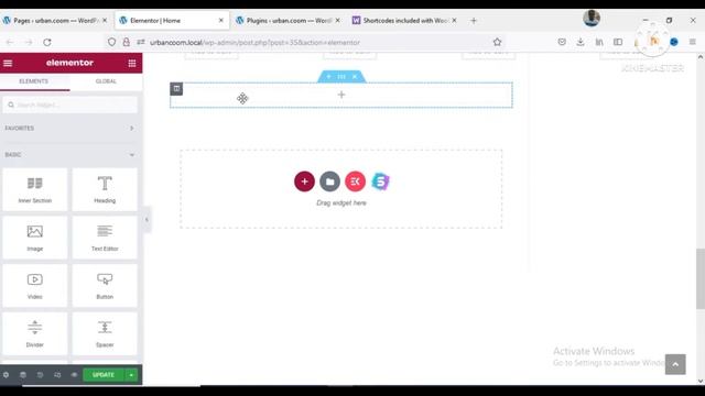 how to use WOO-COMMERCE Short Code#WOOCOMMERCE-SHORTCODE|SHORTCODE#woocommerce@NabajyotiDas1 смотреть онлайн