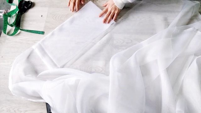 қазақша көйлек/өте оңай әрі тез тігіледі/қамажай көйлек/сшить платье/diy/sewing/პლატფორმა/فساتين смотреть онлайн