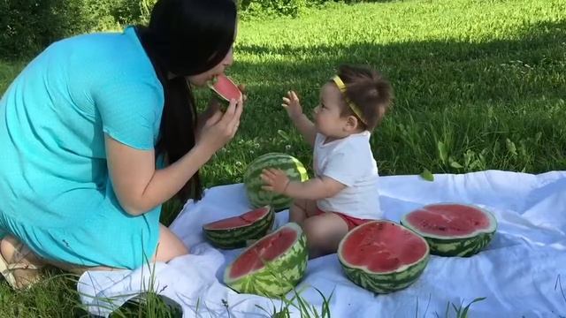 Детская фотосессия смотреть онлайн