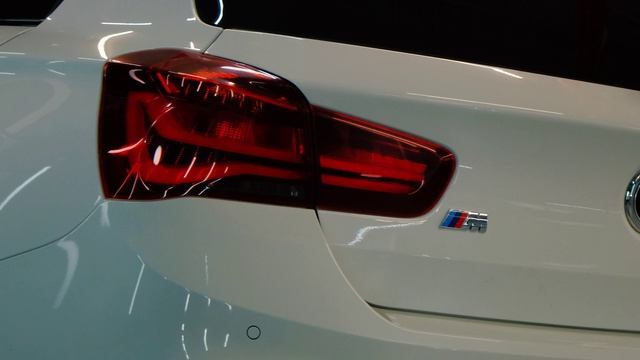 #Shorts #BMW #F20 #PF6503i смотреть онлайн