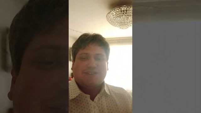 Оторвался от Души) Поцелуйчик всем, и чтоб у всех было все хорошо) Поцелуй смотреть онлайн