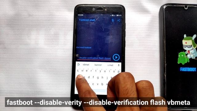 How To Install GSI Rom Without Custom Recovery. How To Install GSI Rom Without PC. GSI Via Fastboot смотреть онлайн