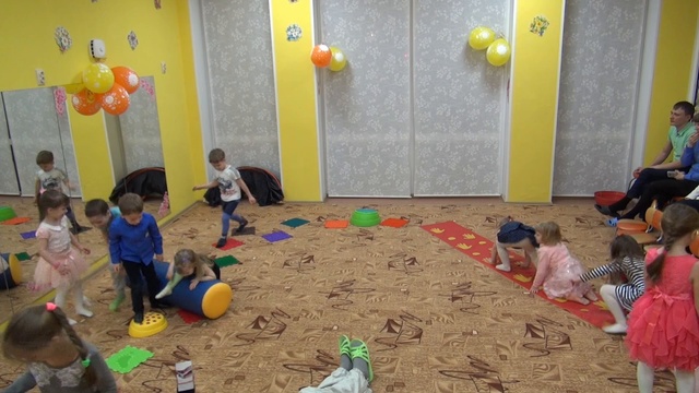 Праздник весны 04.03.17 в 19-15 смотреть онлайн