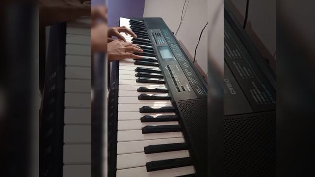 एक दंताय वक्रतुंडाय ।। CTK 2550 ...SIMBRAN MUNDEKAR. MS Music смотреть онлайн