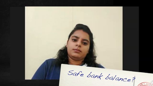 USA Visa in 2022 from India | USA Emergency B1/B2 Visa | Dr. Parul | Dr. Apurva Popat смотреть онлайн