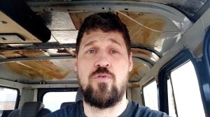 Замена фильтра газового клапана ГБО 2 поколения