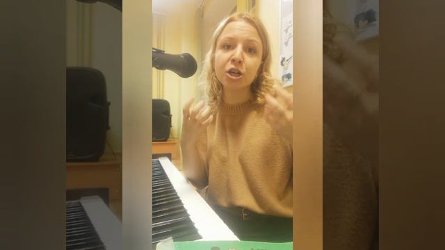 Хотите научиться петь? Но не знаете с чего начать??#вокал#уроки вокала#вокал с нуля смотреть онлайн