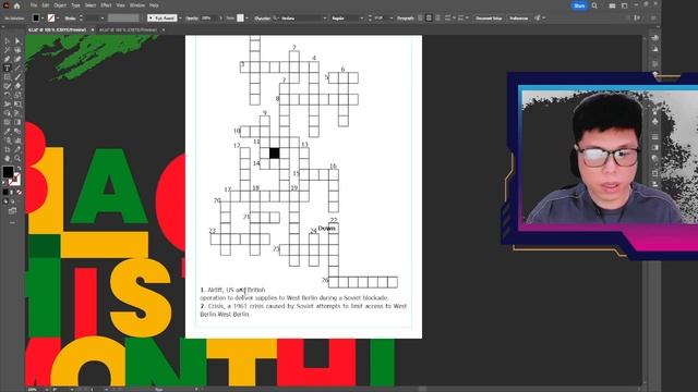 Phan 1 Illustrator Sử dụng và edit text 80 b Đường Gia Tam Thiếu смотреть онлайн