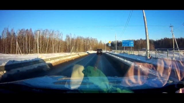 Дорога на Гремячий ключ 2022. Традиционно на Nissan X-Trail. Асфальт, парковки. смотреть онлайн