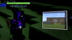 КТО ОБМАНУЛ ВСЁ АГЕНТСТВО и КАК МЫ РАЗОБЛАЧИЛИ – VoidOfDead┃Майнкрафт мифы  перезалив с ютуба