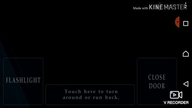 Фокси и Чика мне больше не друзья смотреть онлайн