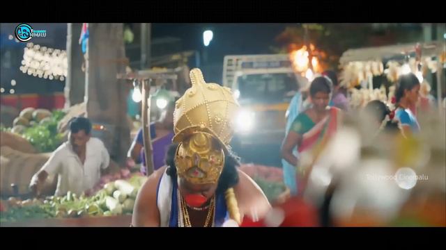 Sivakarthikeyan, Samantha, Soori Blockbuster FULL HD Action/Drama Part -3 | Tollywood CInemalu смотреть онлайн