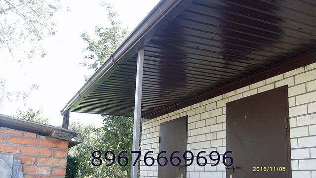 НОВОРОССИЙСК РЕМОНТ КРОВЛИ НОВОРОССИЙСК РЕМОНТ КРЫШИ РЕМОНТ КРОВЛИ В НОВОРОССИЙСКЕ НОВОРОССИЙСК КРО смотреть онлайн