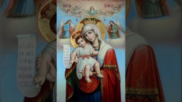 Достойно есть. смотреть онлайн