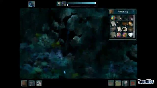 Nancy Drew 20: Ransom of the Seven Ships [09] w/YourGibs - SCUBA DIVING OCTOPUS SHELL PUZZLE смотреть онлайн