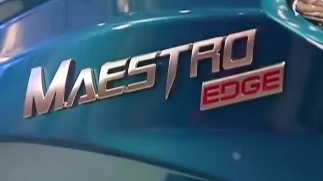 Car And Bike Show - LA Motor Show highlights, BMW X5M & X6M & CNB Awards: Battle of hatches смотреть онлайн